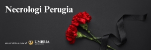 necrologi_perugia