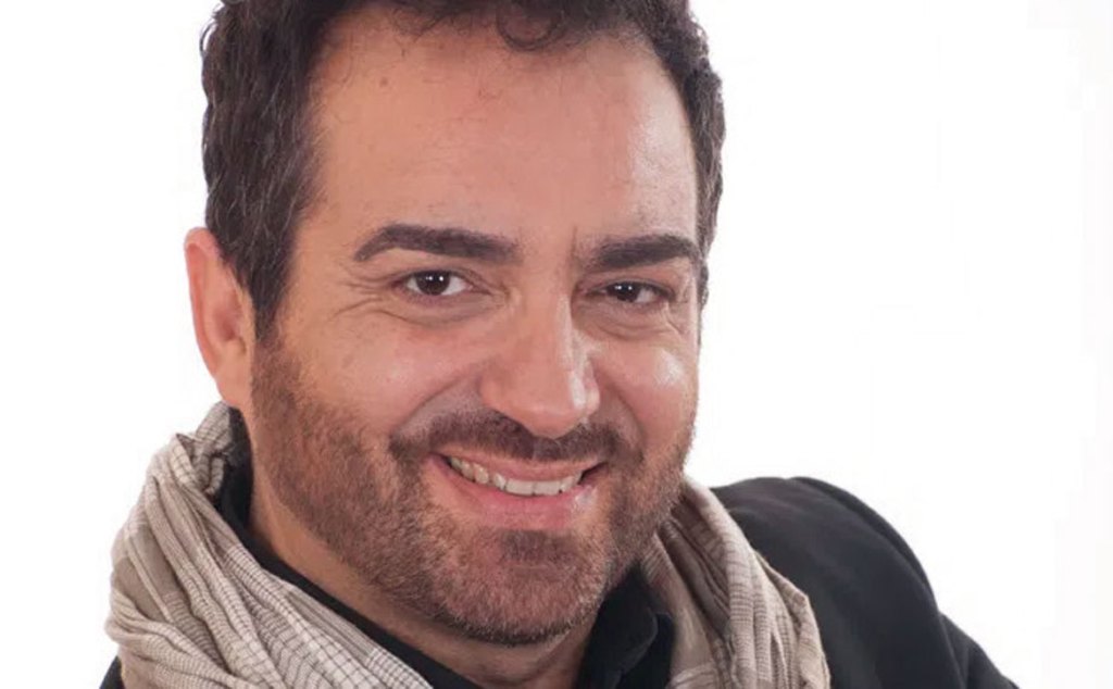 Teatro comunale Todi, al via una Scuola di perfezionamento per Tenori