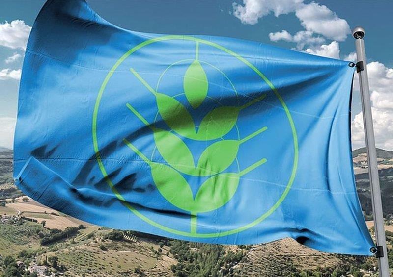 Assegnate le ‘Spighe Verdi 2023, sono 7 i Comuni rurali in Umbria premiati