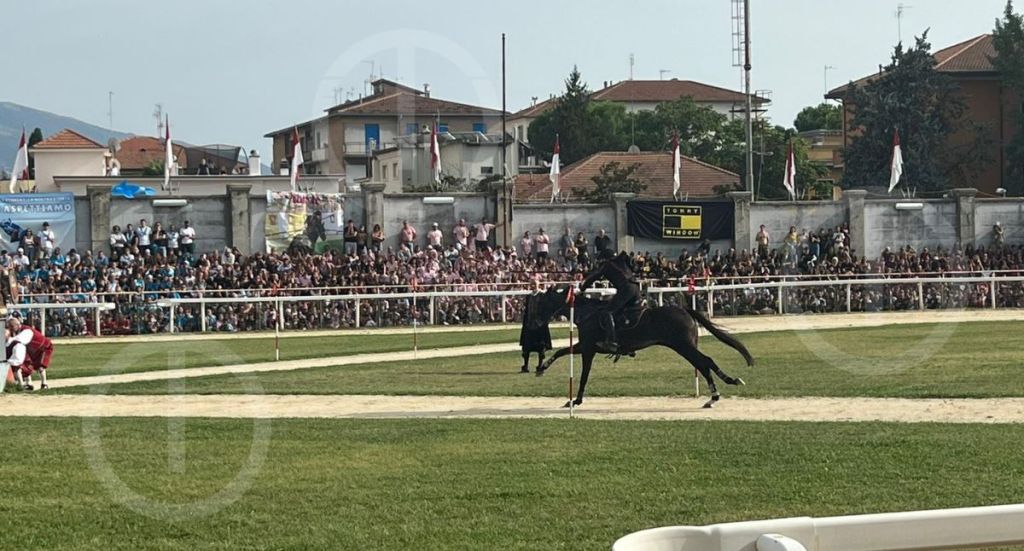 Quintana, è il giorno delle Prove ufficiali