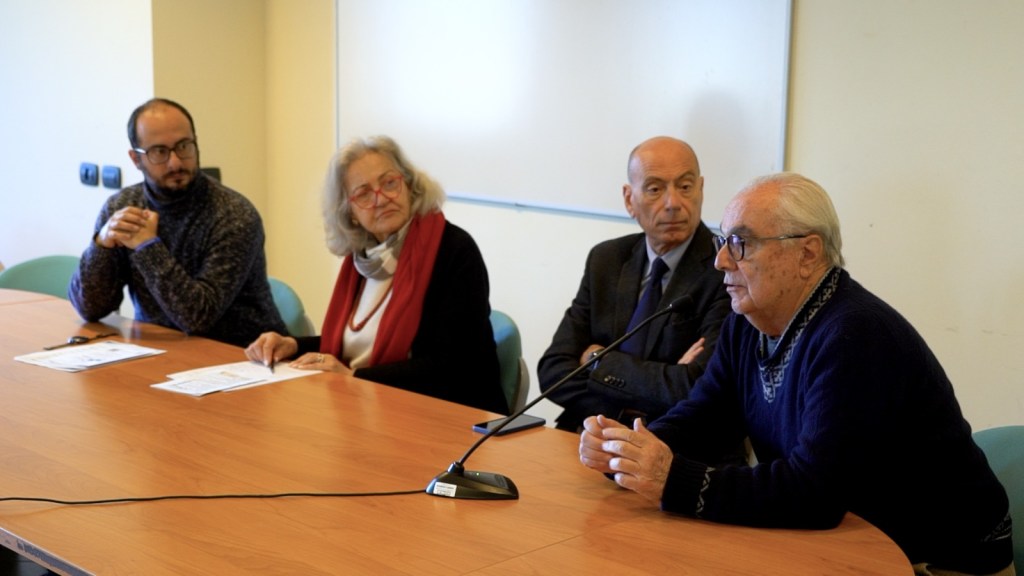 Usura e sovraindebitamento, incontro a Marsciano sui servizi gratuiti di Adoc e Fupu