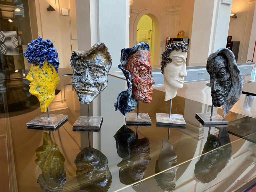 Spoleto, sfilata di Carnevale rinviata al 18 febbraio