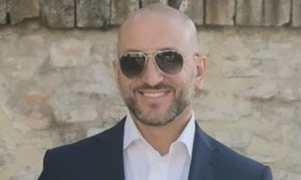 Bastia Umbra, Alternativa popolare lancia Matteo Santoni: arriva il primo candidato sindaco