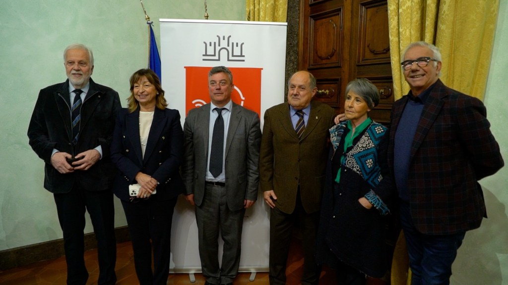Edizione celebrativa per “Nero Norcia”, l’evento festeggia 60 anni di amore per il tartufo