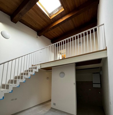 Case popolari, mobilità per 10 famiglie con nuovi alloggi