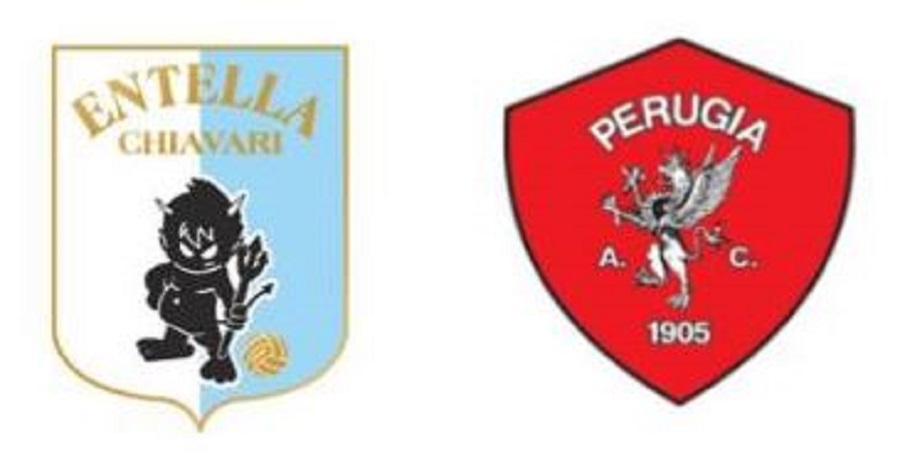 Grifo, a Chiavari trasferta da dimenticare: scontri tra tifosi in autostrada e sconfitta nel recupero (1-0)