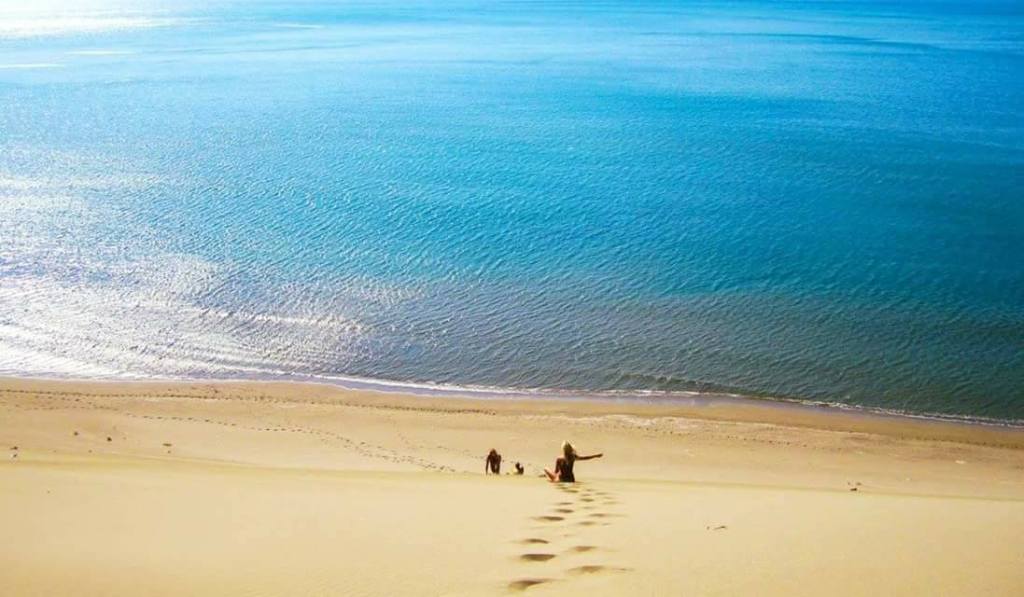 Spoleto vola ad Alessio in Albania per un gemellaggio, ma dimentica i primi “gemelli” | La richiesta della consigliera Pd (aggiornamento)