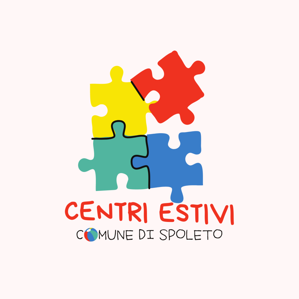 Centri Estivi Spoleto 2024, c’è l’avviso per le associazioni che organizzano campus