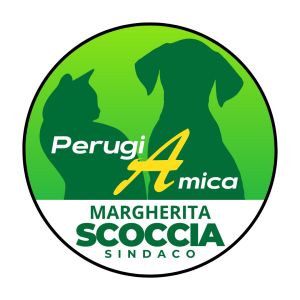 perugia amica