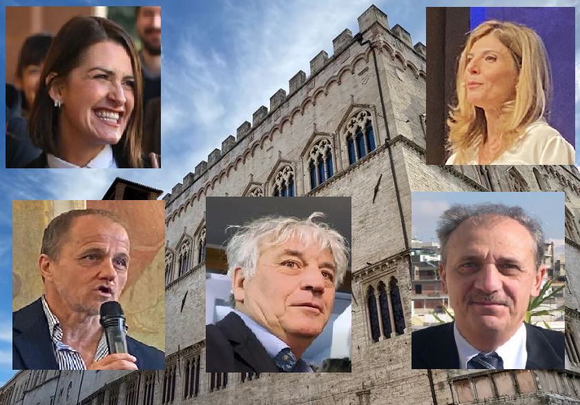 Oggi le chiusure delle campagne elettorali: appuntamenti e strategie