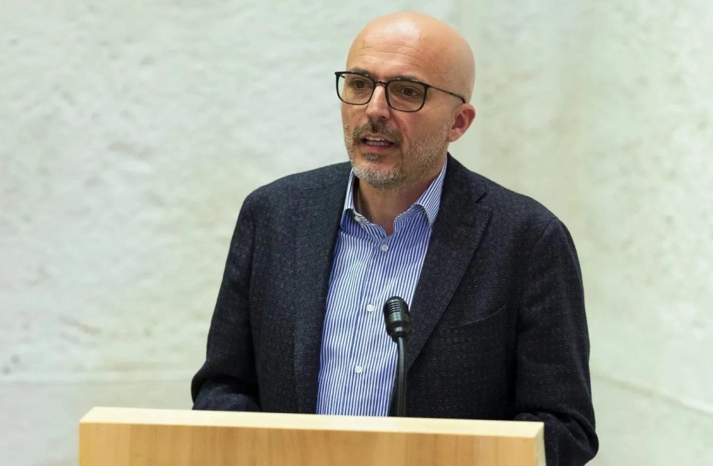 Ballottaggi, Presilla voterà Zuccarini | Domani scadono i termini per gli apparentamenti