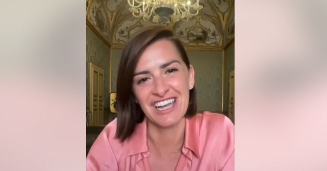 Giunta, Ferdinandi difende Leonelli: “Mai parlato con lui di spartizioni future” VIDEO