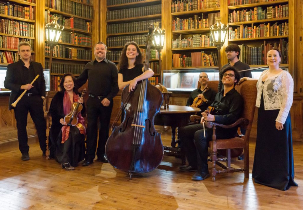 Festival delle Nazioni ai nastri di partenza, inaugurazione con Alexander Gadjiev