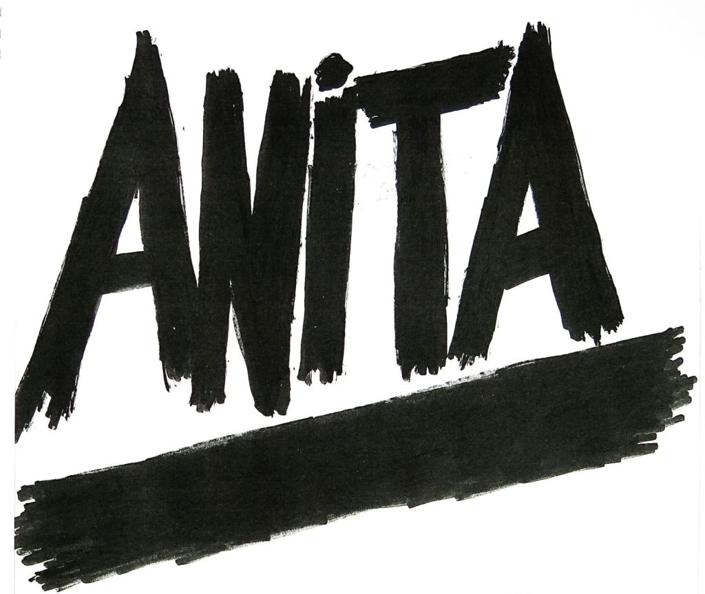 Lirico Sperimentale, prima rappresentazione assoluta di “Anita” di Gilberto Cappelli