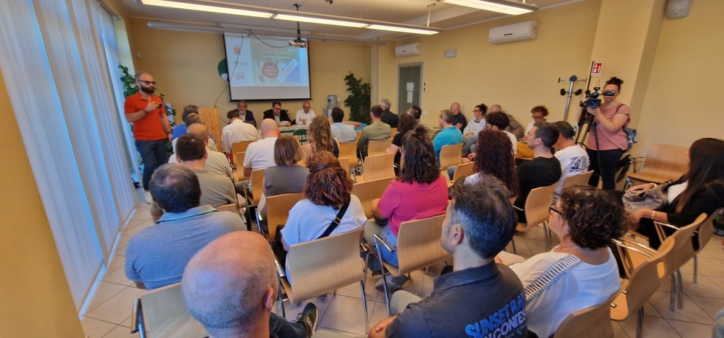 Sicurezza sul lavoro, meno morti ma più infortuni: l’allarme dei sindacati