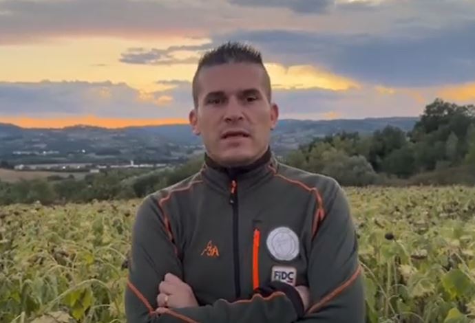 Inizia la stagione venatoria, dopo l’amara preapertura | Federcaccia: “Cacciatori, non mollate” VIDEO