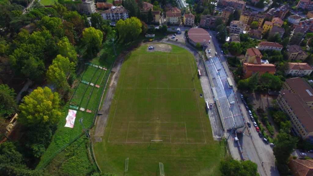 Palasport, nuove sedi GdF e VVFF, TPU: consiglio comunale si annuncia “incandescente”