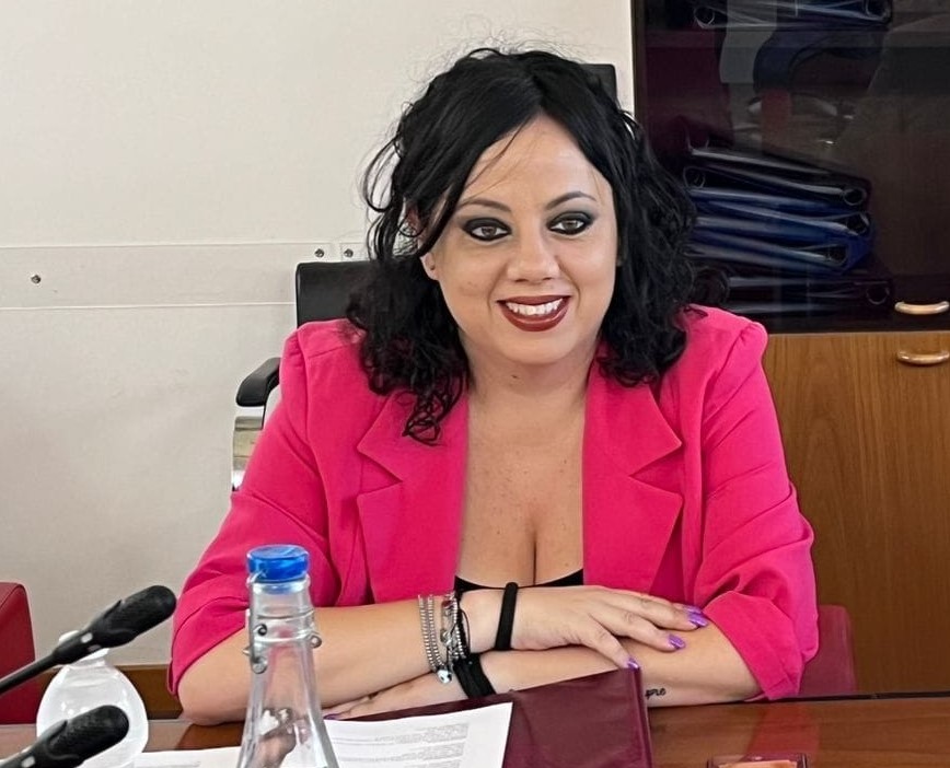 Caccia in deroga, Puletti: l’assessore Meloni succube di grillini e sinistra ecologista