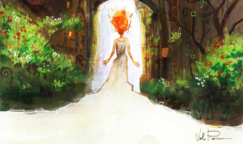 Tutto pronto per il Festival UmbriaCON 2025: fumetti, spettacoli, giochi e ospiti internazionali