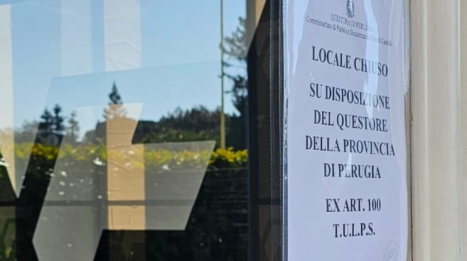 Chiusura Formula, ricorso al Tar ma veglioni (per ora) slittano dopo il 15 marzo | Si riparte da San Pio il 22