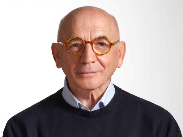 Assisi, i candidati “ufficiali” a sindaco salgono a due: Eolo Cicogna scioglie la riserva