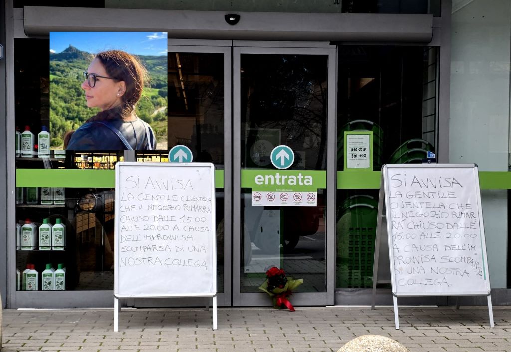 Strangola la moglie in camera, 48enne fermato sul Ponte delle Torri | Spoleto sconvolta dal femminicidio di Laura