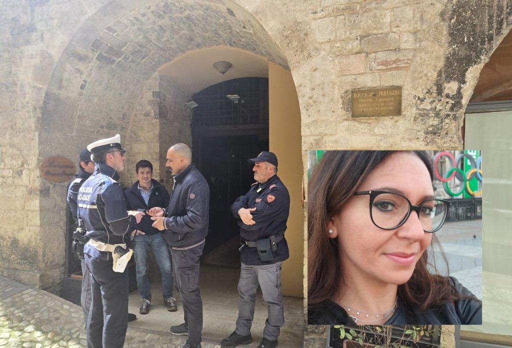 Femminicidio Laura Papadia, dopo 3 mesi trovato il secondo cellulare buttato da Romita