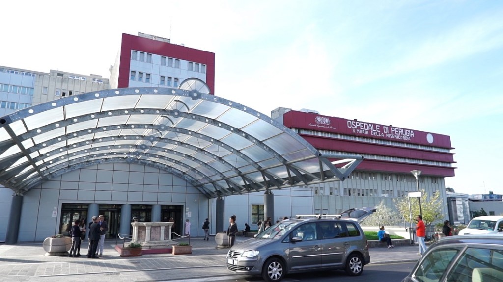 Malore per un compagno di classe della 18enne, esclusa la meningite