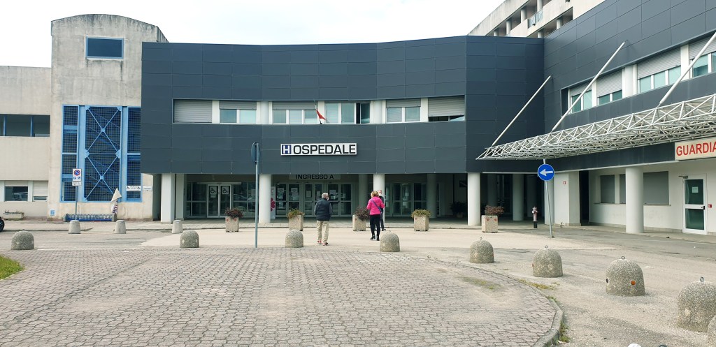 Negli ospedali Città di Castello e Branca visite gratuite, esami e convegni dedicati alle donne