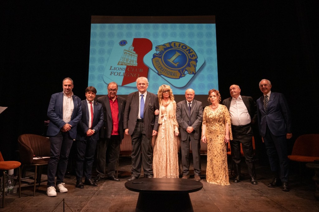 “L’Essenziale è invisibile agli occhi”, successo per l’incontro tra medicina e arte