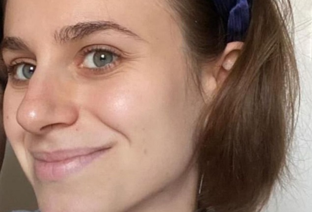 Studentessa scomparsa da una settimana, corpo ritrovato in una valigia | Fidanzato arrestato: ha confessato