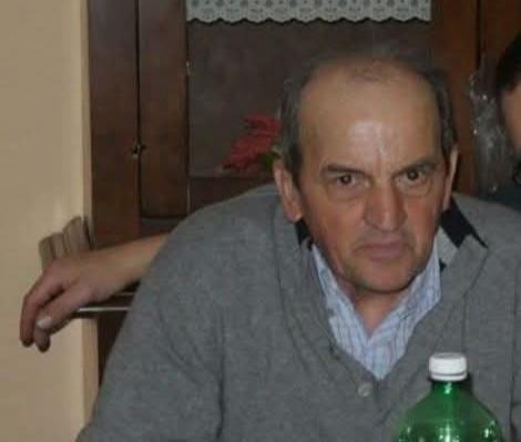 Amelia, va ad asparagi e sparisce| Aggiornamento: trovato morto