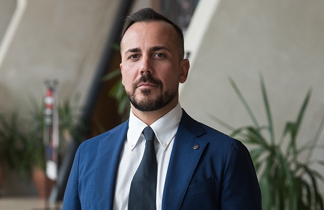 Dazi, Cna chiede alla Regione misure urgenti a sostegno dell’export