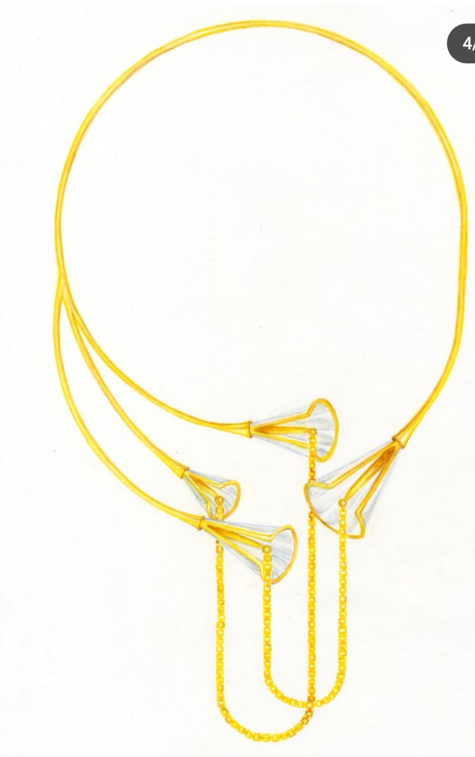 Brillano gli studenti del liceo artistico Giovagnoli – Iiss Città di Sansepolcro