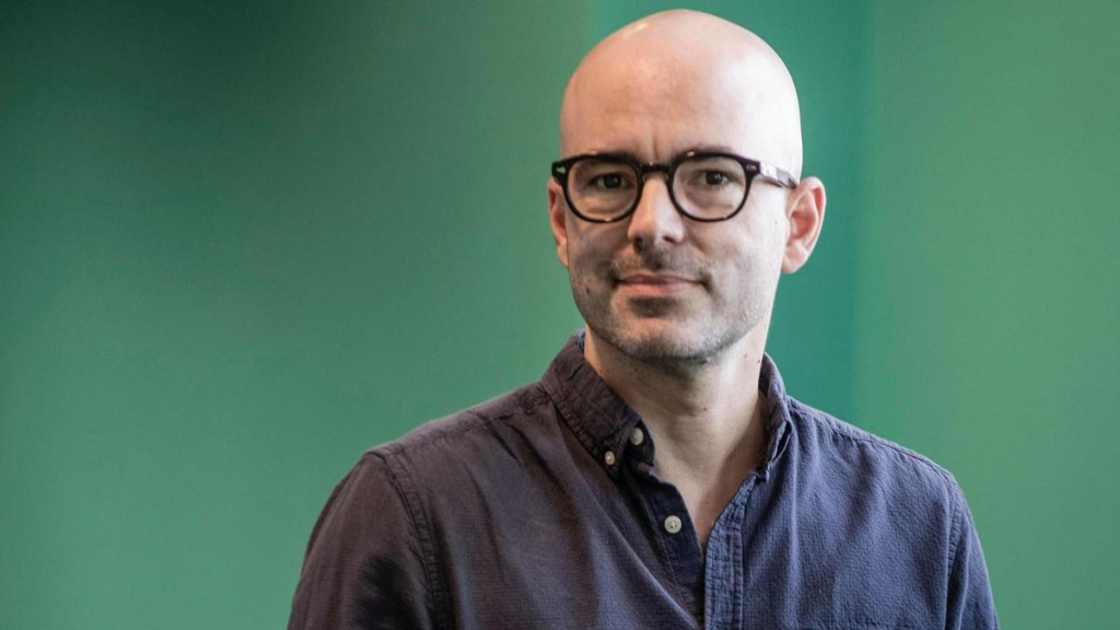 Giustizia, memoria, e consigli illustrati per “fregare un lupo”. Una ricca settimana di incontri e laboratori a POPUP