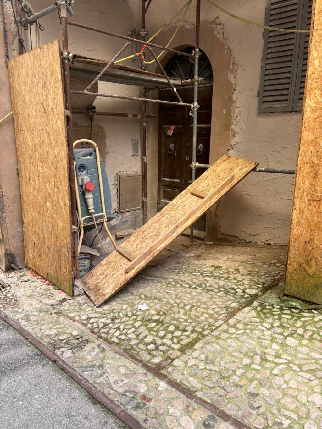 Eventi, c’è Ordinanza: orari e divieti | Continua la mala movida ma arrivano le telecamere | Foto