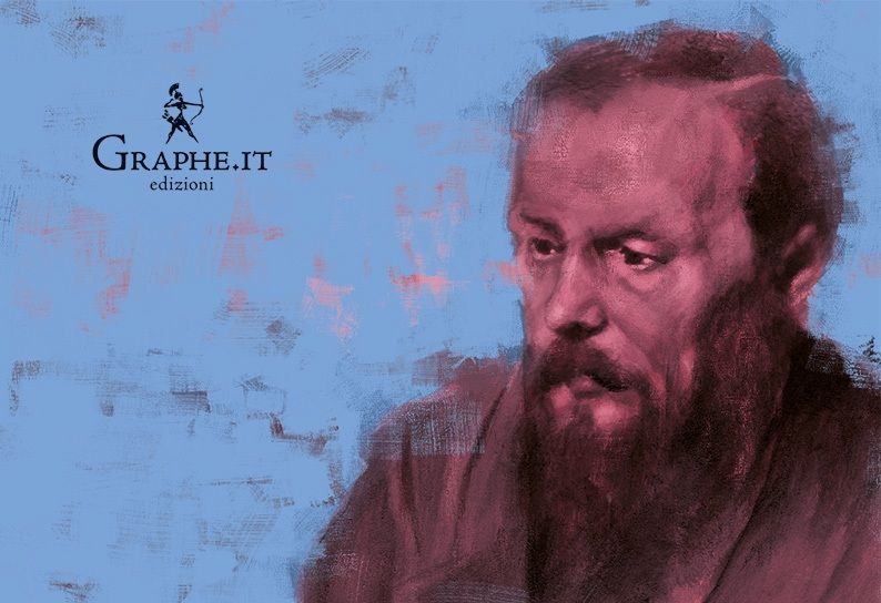 Leggere d’estate a Perugia: atti rivoluzionari con Dostoevskij e Papiroflessia