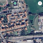 L'immagine attuale non ha un testo alternativo. Il nome del file è: catanossi-profili-dottarelli-ztl-parcheggi-fs-alleanza-civica-spoleto-spoleto-2030-mozione-maggioranza-diserta-7.jpg