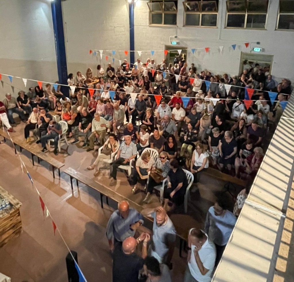 Piegaro dice “no” al centro di accoglienza:  “Non si tiene conto delle specificità del contesto locale”