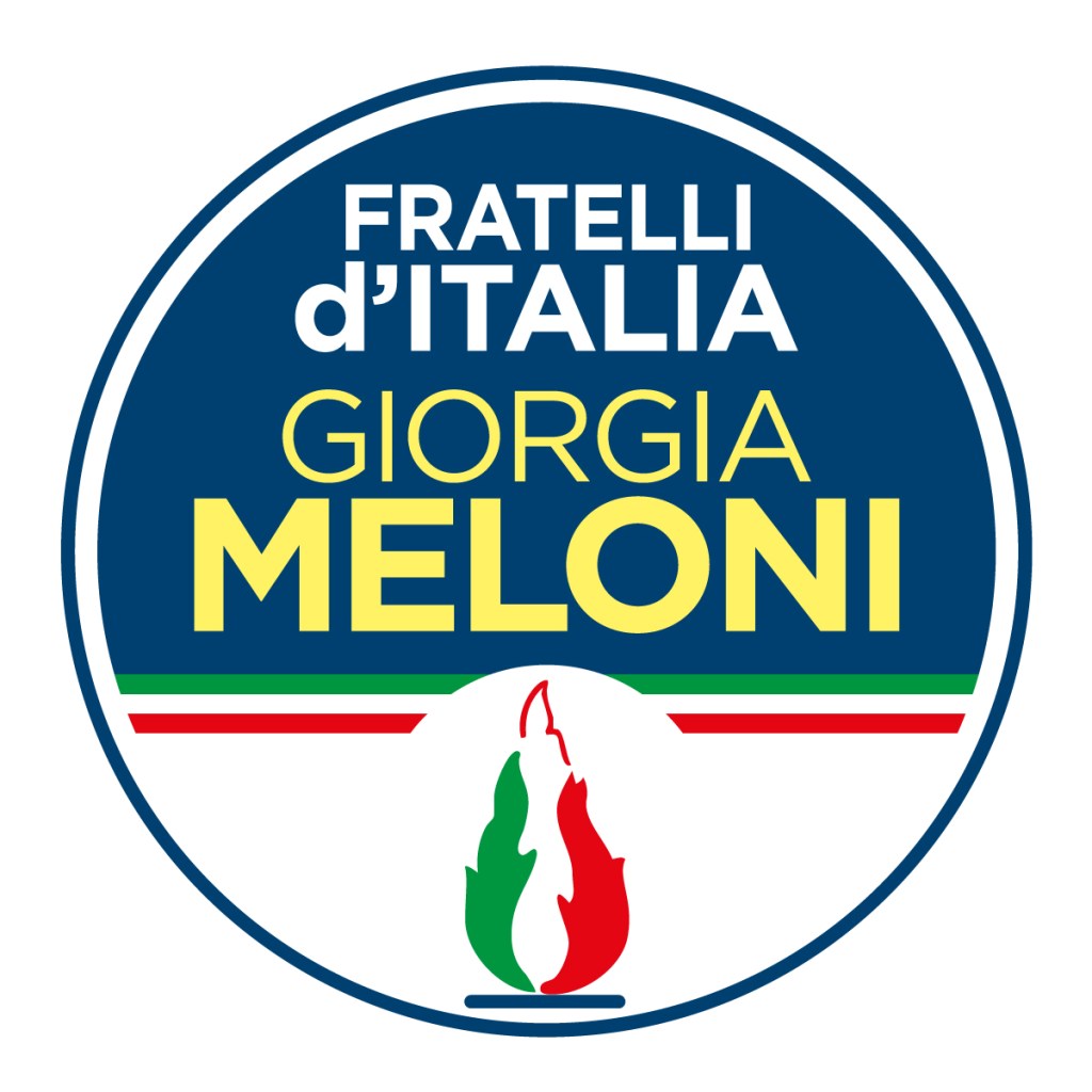 Ospedale di Spoleto, Fratelli d’Italia commenta la visita della Presidente Proietti