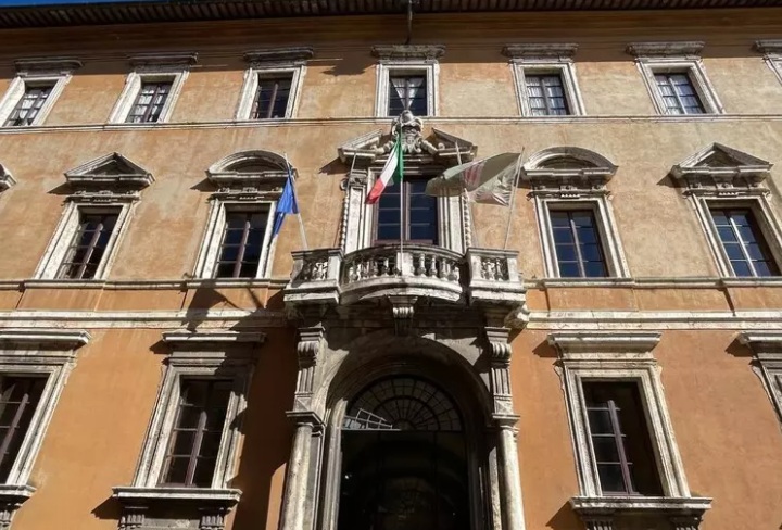 Sanità: la Regione stanzia 2,7 milioni per l’ammodernamento tecnologico