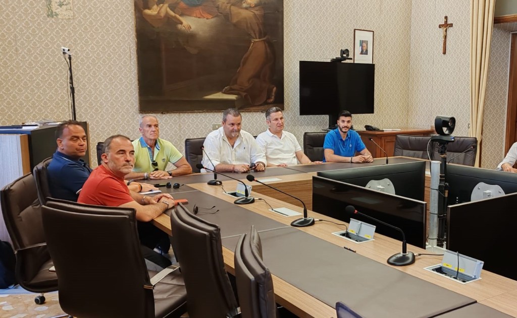 Tpl, Filt Cgil e Faisa Cisa indico due sciopero contro la gara unica