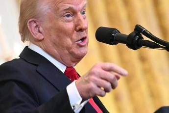 Dazi Usa al 30%, le ripercussioni sull’economia italiana e umbra