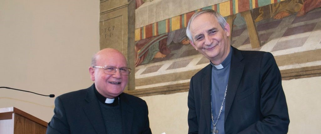 Assisi in festa per Santa Chiara e San Rufino: il programma