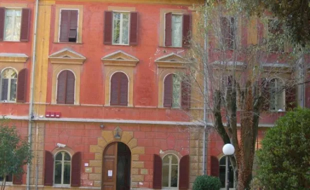 ADiSU Umbria: chiusura estiva per manutenzione del Collegio Giuseppe Ermini, resta attivo il  Collegio in via Innamorati