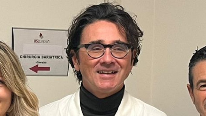 Ospedale, continua fuga di medici | Dottor Contine verso le Marche “Danno enorme per territorio”