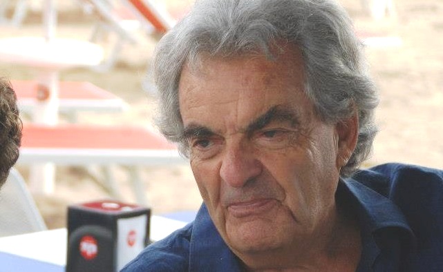 Addio all’avvocato Gianni Zaganelli, decano del mondo legale umbro