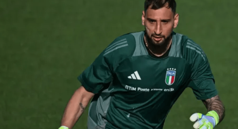 Qualificazioni ai Mondiali, l’assessore alla Pace Barcaioli agli organi sportivi: l’Italia non giochi contro Israele