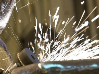 A Roma il primo incontro sulla Zes come strumento per il rilancio dell’ Umbria