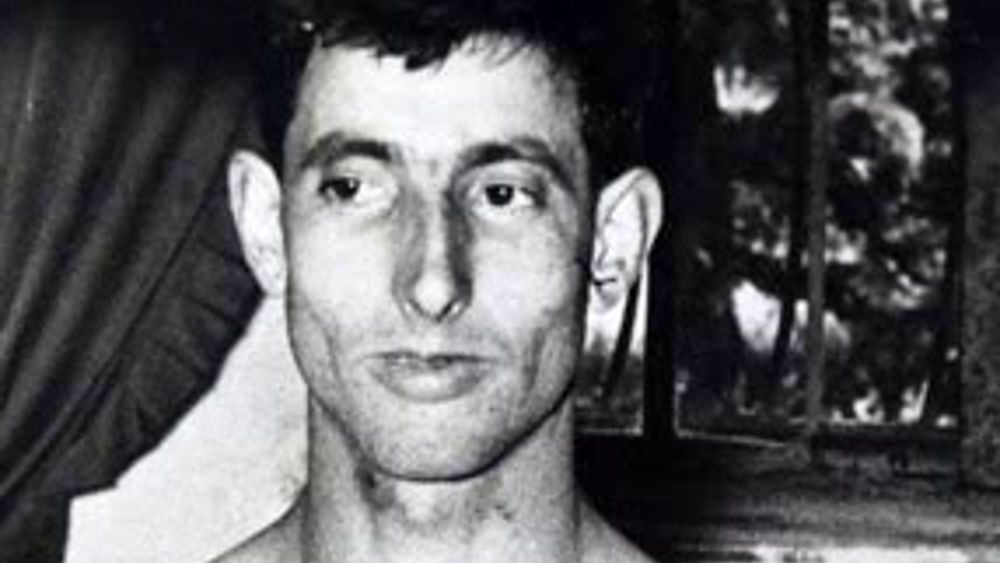 Fernando Nannetti messaggero della costellazione di Nonsisachì | Debutta al TLS “Nanof l’altro”